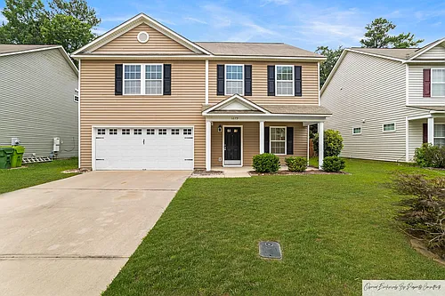 1279 Green Turf Ln Photo 1