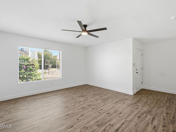 4th image of 3840 N 43RD Avenue #48