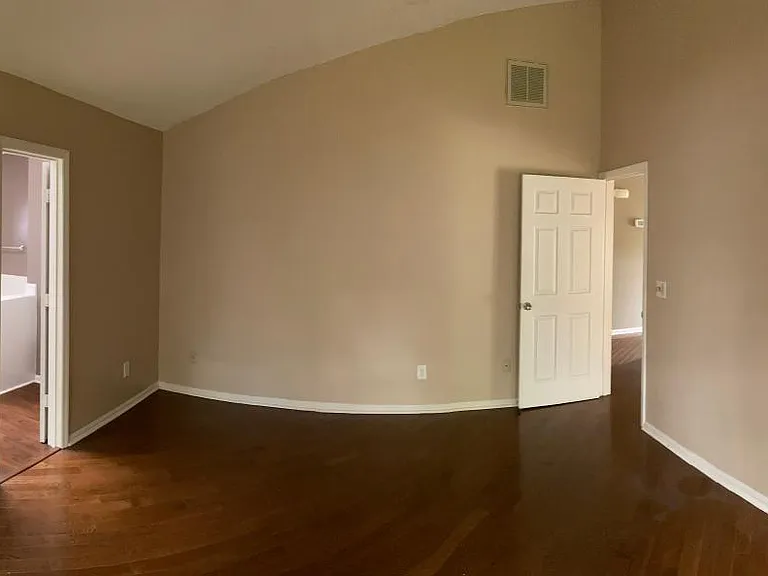 3613 Calyx Ct — Photo 18