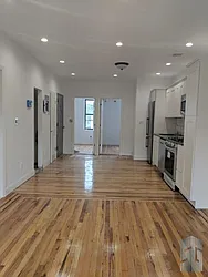 Rented by Skyline Group Real Estate