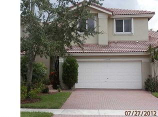 12660 NW 56th St, Pompano Beach, FL 33076