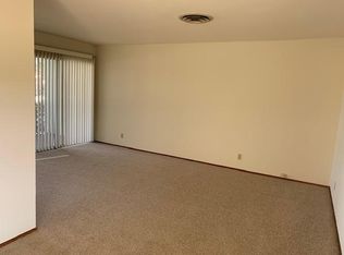 950 Roble Ave APT 7, Menlo Park, CA 94025