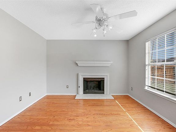3rd image of 4206 Wordsworth Ct