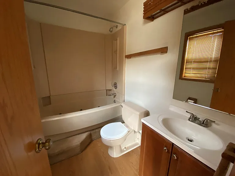2880 Sundown Ln #F108 — Photo 7