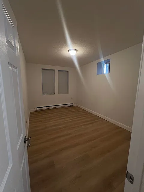 2 bed, 700 sqft, $3,600 — Photo 3