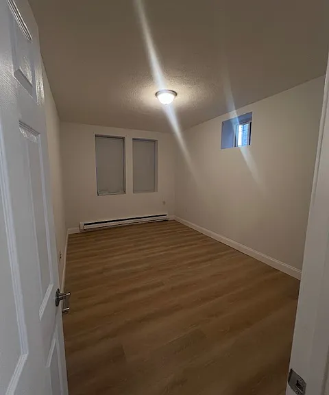 111 Norway St #B3 — Photo 3
