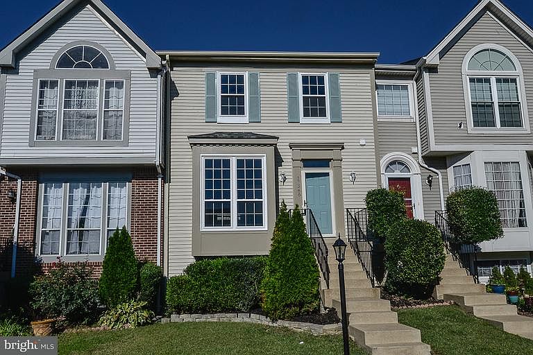 1st image of 17366 Kildare Ln