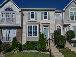17366 Kildare Ln, Dumfries, VA
