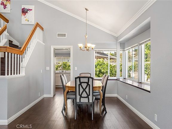 5th image of 282 Port Royal Way