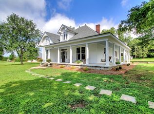 3595 Old Rome Park, Lebanon, TN 37087