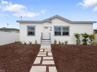 621 Chester St, San Diego, CA 92114