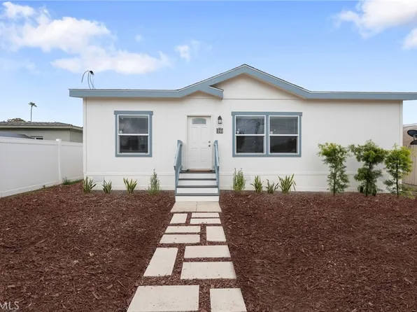 621 Chester St, San Diego, CA 92114