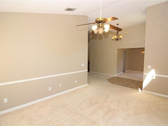 5th image of 3866 Kingston Oaks Cv