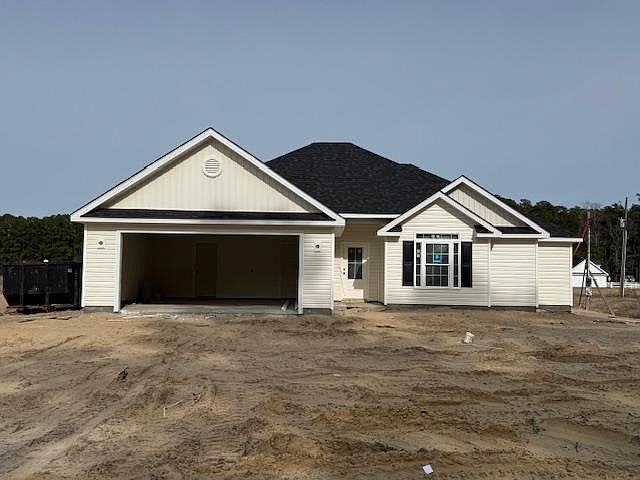 1st image of 370 Three Curve Rd. #Tupelo 2