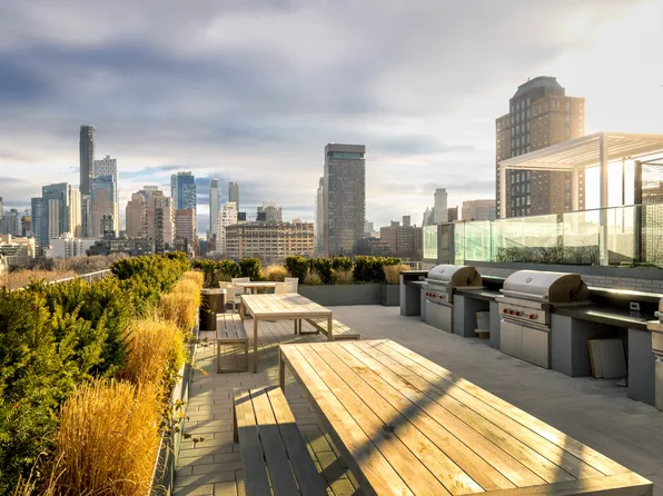 115 York Street image 21 of 40