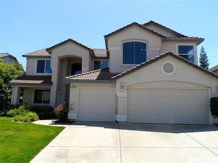 1st image of 3185 Shelter Cove Ln