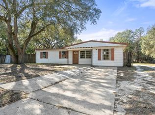 4 Spencer Ct, Fort Walton Beach, FL 32547
