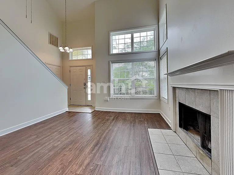 7 Otter Creek Dr — Photo 7