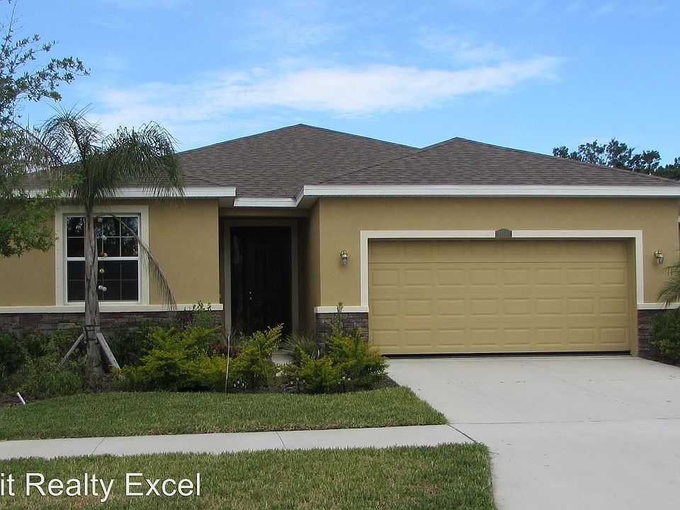 1st image of 11607 Storywood Dr