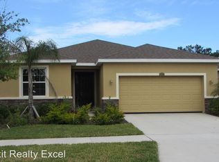 11607 Storywood Dr, Riverview, FL 33578