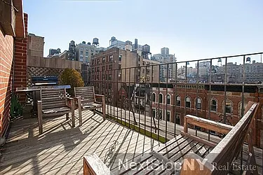 Sold by NextStopNY