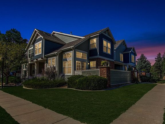 3rd image of 13900 Lake Song Ln #B6