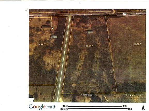 2nd image of 7800 Blue Quail Dr