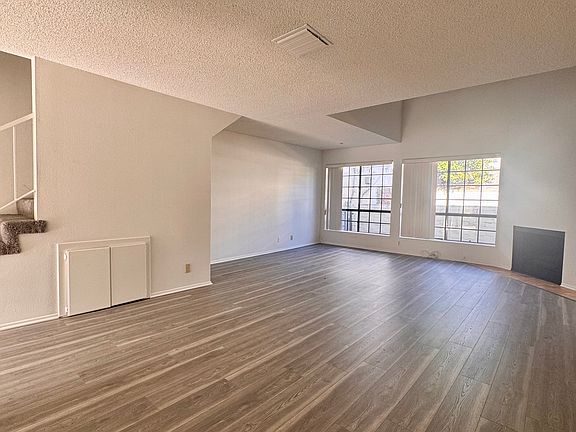 3rd image of 14468 Benefit St APT 5
