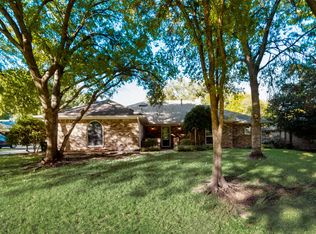 308 Meadowcreek Rd, Coppell, TX 75019