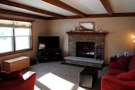 2nd image of 8051 W Coventry Dr
