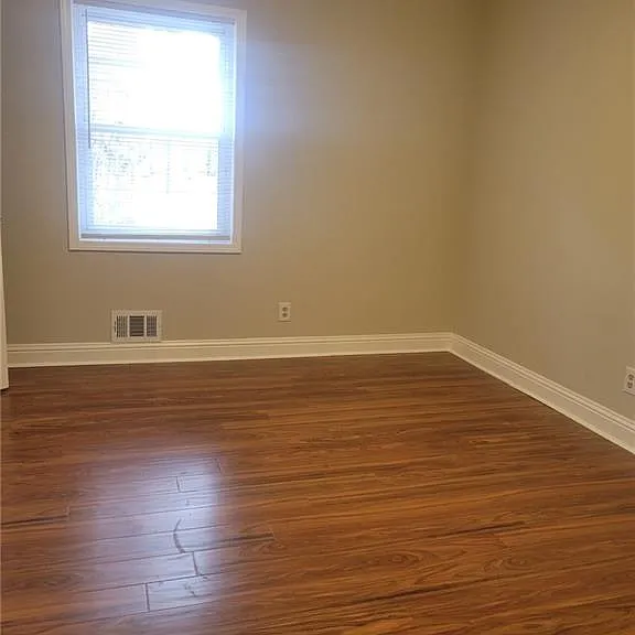 3370 Westbrook Rd — Photo 24