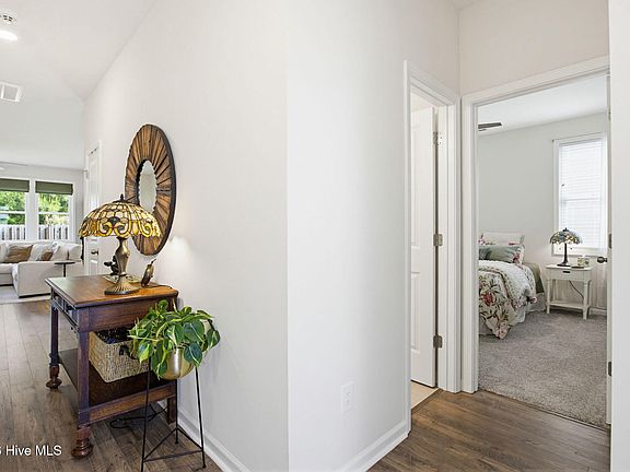 3rd image of 8818 Colbert Place Drive