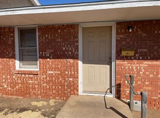 4111 N Beaver Ave, Bethany, OK 73008