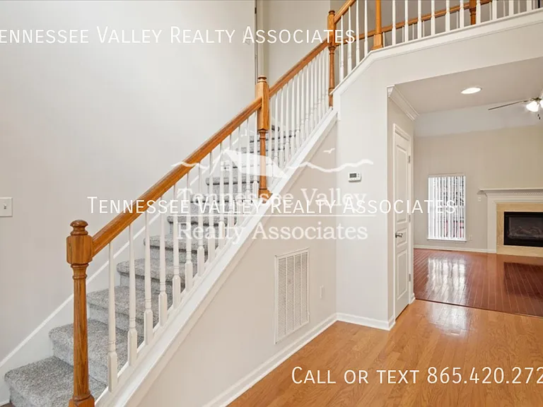 1517 Cider Ln — Photo 3