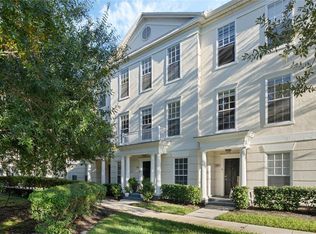 282 Goldenrain Dr #282, Kissimmee, FL 34747