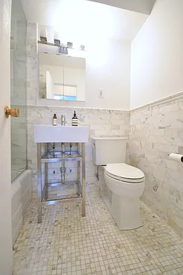 Rented by Keller Williams NYC | media 14