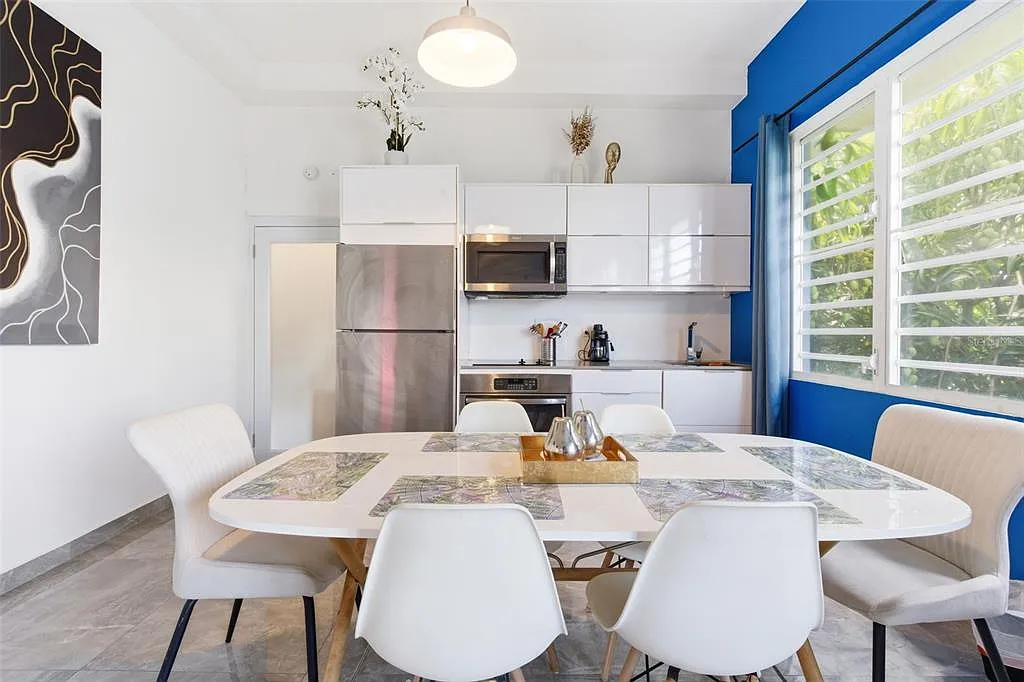 1 bed, 1.0 bath, 750 sqft, $2,800 — Photo 3