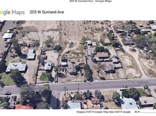 205 W Sunland Ave, Phoenix, AZ 85041