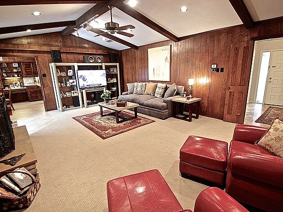 3rd image of 4156 Fawnhollow Dr