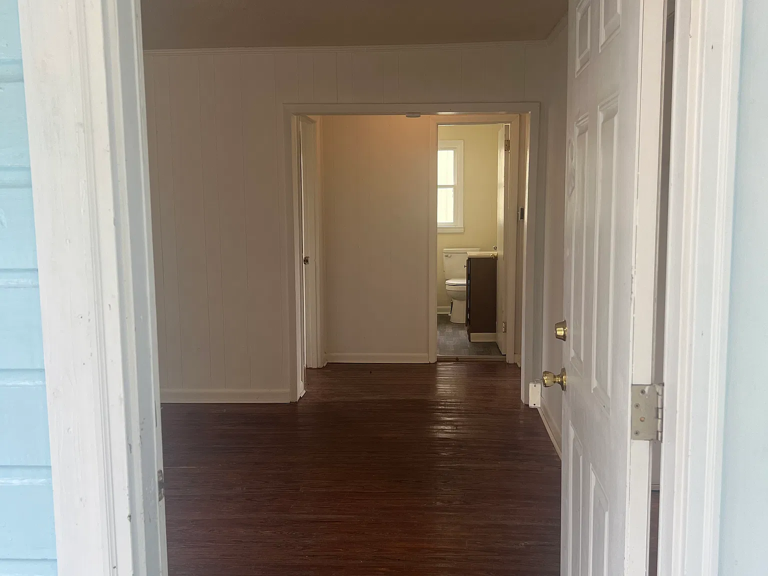 264 N Mahogany Ln — Photo 4