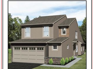 7248 White Oak Blvd, Harrisburg, PA 17112