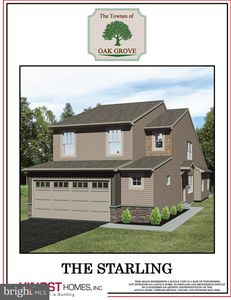 7248 White Oak Blvd, Harrisburg, PA, 17112