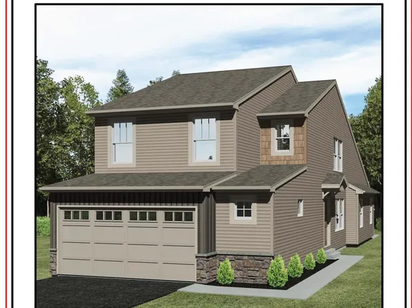 7248 White Oak Blvd, Harrisburg, PA 17112