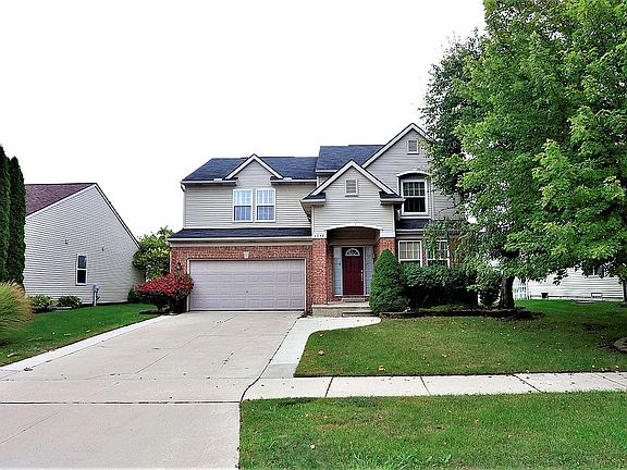 3rd image of 1248 Meadowbrook Blvd