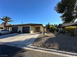 3465 Don Miguel Dr, Las Vegas, NV 89121