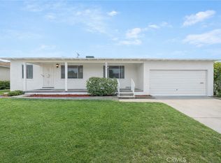 216 E Riggin St, Monterey Park, CA 91755