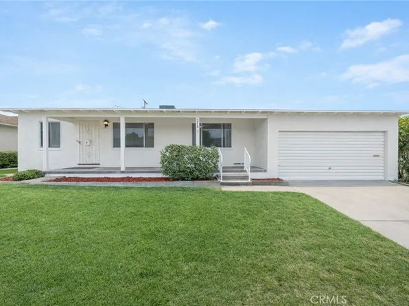 216 E Riggin St, Monterey Park, CA 91755