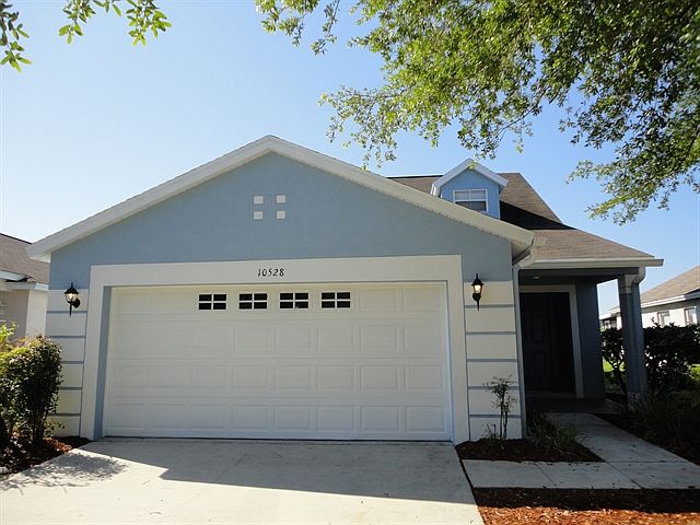 1st image of 10528 Lakeside Vista Dr