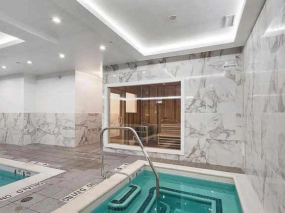 4th image of 1769 E 13th St #6D