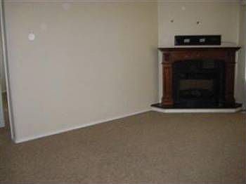 2nd image of 302 E Kelleher St